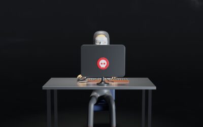 As Digital Payments Explode in Popularity, Cybercriminals are Taking Notice