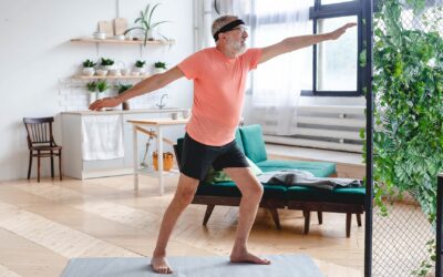 How Manufacturers Can Enhance Their Company Well-being Programs