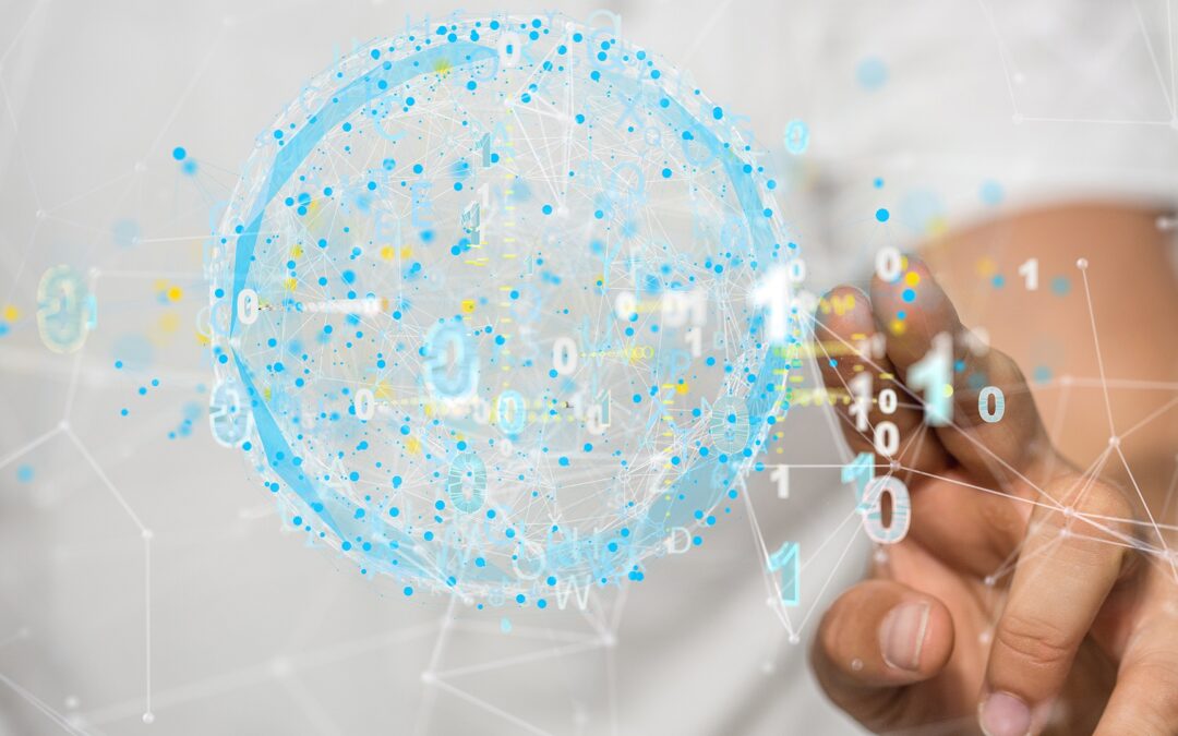 Deciphering Cloud Services: Public, Private, and Hybrid Cloud