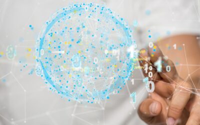 Deciphering Cloud Services: Public, Private, and Hybrid Cloud