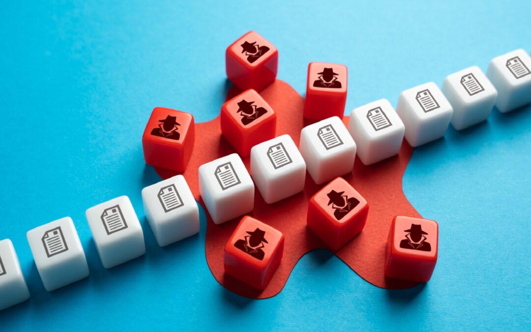 Unlocking the Power of Risk-Based Vulnerability Management (RBVM)