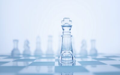 The Sound of Automation Podcast: Leadership Lessons for Manufacturers