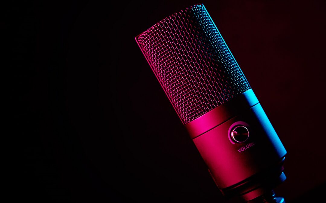 The Michigan Opportunity Podcast: Ingrid Tighe, President of the Michigan Manufacturing Technology Center