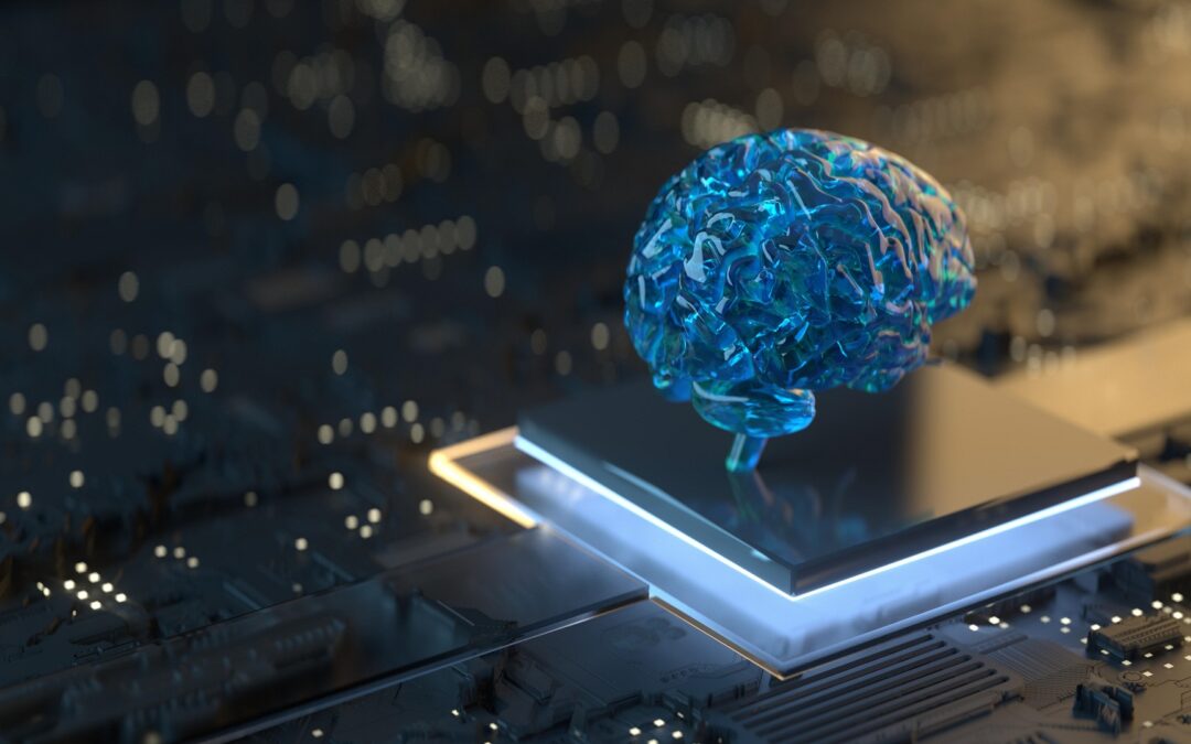 UM-Flint Offers Free Course on Generative AI