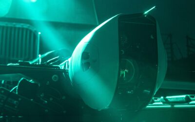 Revolutionizing Aerospace and Beyond: Exploring the Boundless Potential of Generative Design