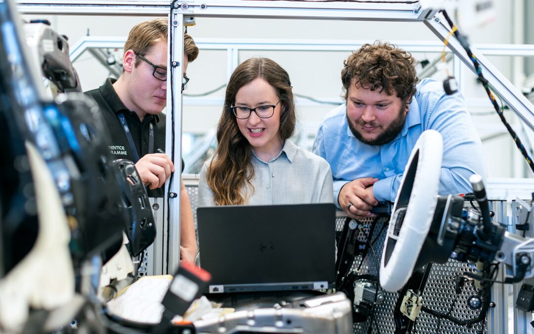 How Open-source 3D Printing Unlocks New and Beneficial Opportunities