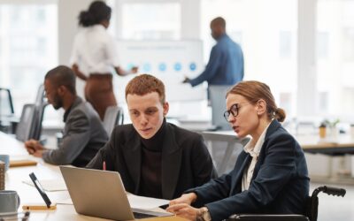 Navigating the 2024 IT Budget Trends and Predictions