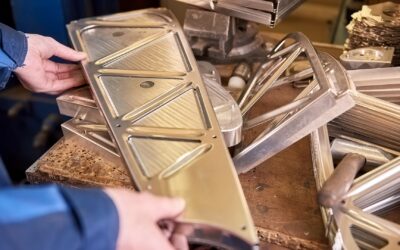 Sustainability Starts with Design