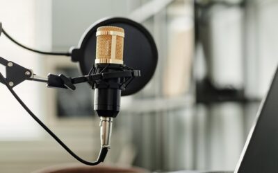 The Sound of Automation Podcast: 2024 Industry Outlook for Manufacturers