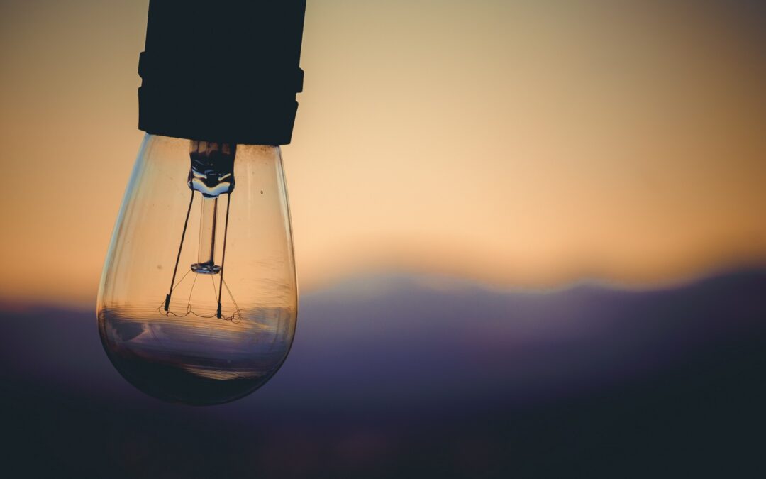 Enlightening the Future: Navigating Lights Out Manufacturing with 3D Printing