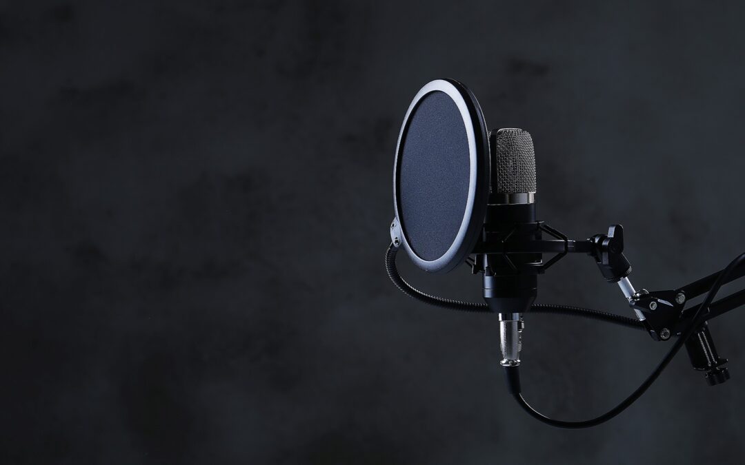 The Michigan Opportunity Podcast: Thomas Schuelke, President of Fraunhofer USA