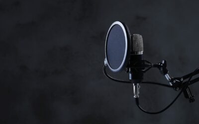 The Michigan Opportunity Podcast: Thomas Schuelke, President of Fraunhofer USA
