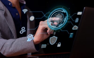 Unveiling the Power Behind Baker College’s Cyber Club: Elevating Learning Beyond the Classroom to Meet Industry Demand