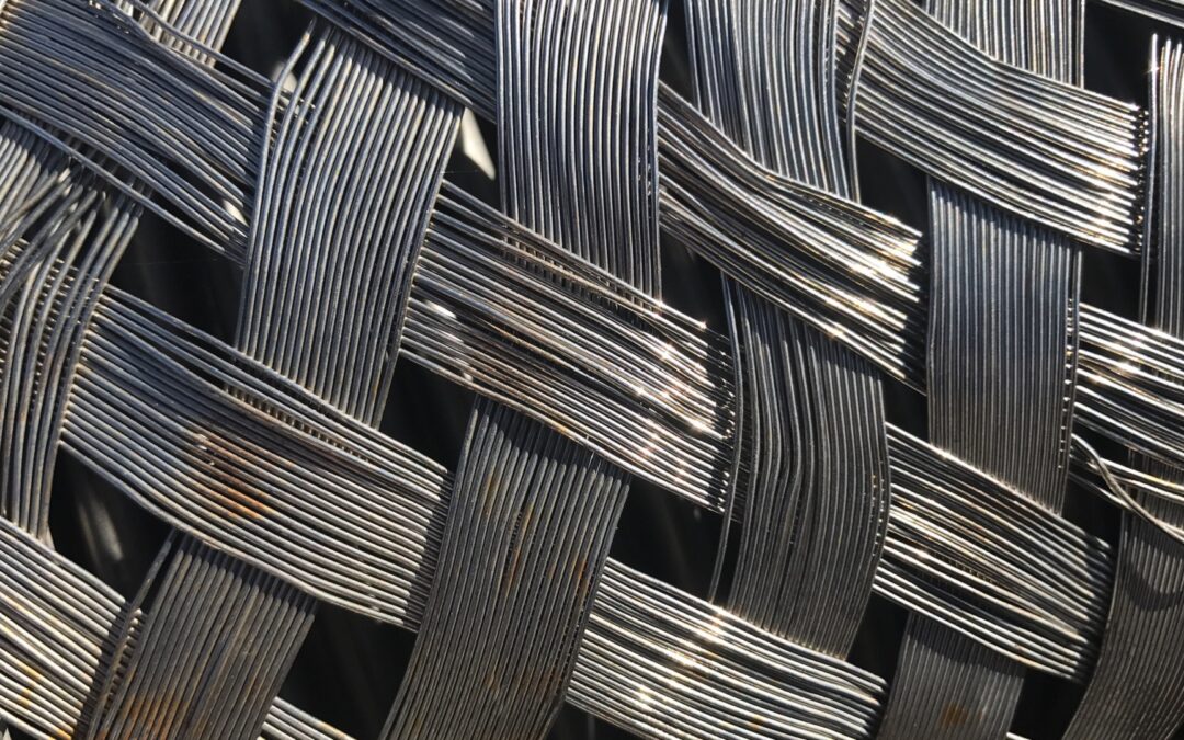 New Tools for Customizing Fiber Layout Deliver Cost-Efficient Strength