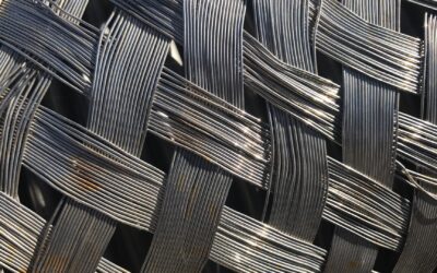 New Tools for Customizing Fiber Layout Deliver Cost-Efficient Strength