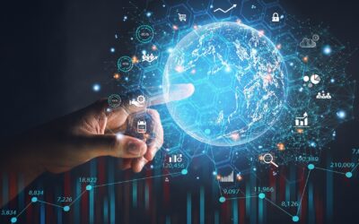 INTEGR8 2024 Playbook – Navigating the Future: Global Industry 4.0 Trends, Standards and Policy Foreword