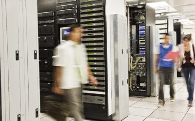 Data Centering: A Comprehensive Guide