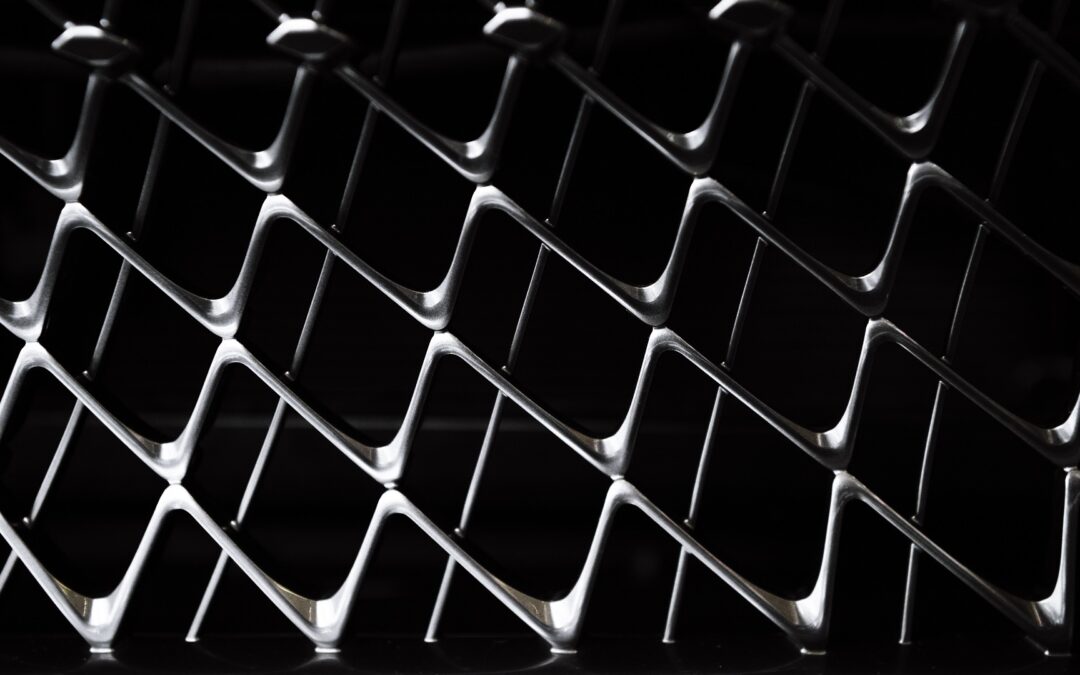9 Things To Know About Using Carbon Fiber in 3D Printing