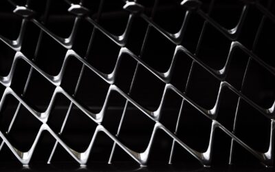 9 Things To Know About Using Carbon Fiber in 3D Printing