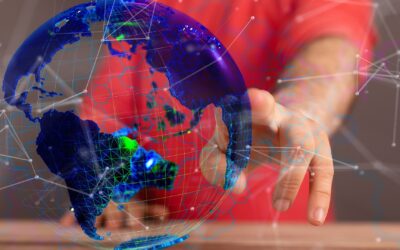The Roadmap to Industry 4.0’s Global Future Unveiled