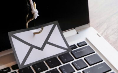 The Most Overlooked Cybersecurity Protection in Business? Humans