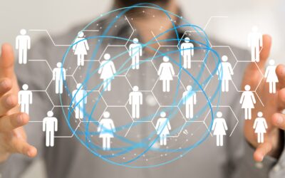 INTEGR8 2024 PLAYBOOK #2 – Future-Ready Workforce: Navigating Digital Transformation Foreword