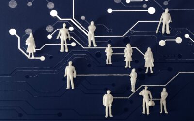 Scalability and Resiliency of Networks