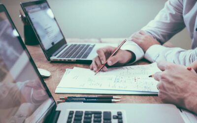 How to Build a Culture of Continuous Learning
