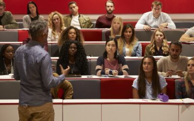 INTEGR8 2024 PLAYBOOK #2 – Future-ready Workforce: Navigating Digital Transformation Together Academia Recommendations