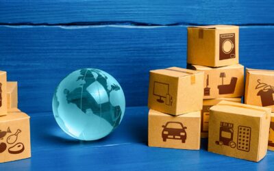 OCC Launches Supply Chain Management Program Beginning Fall 2024