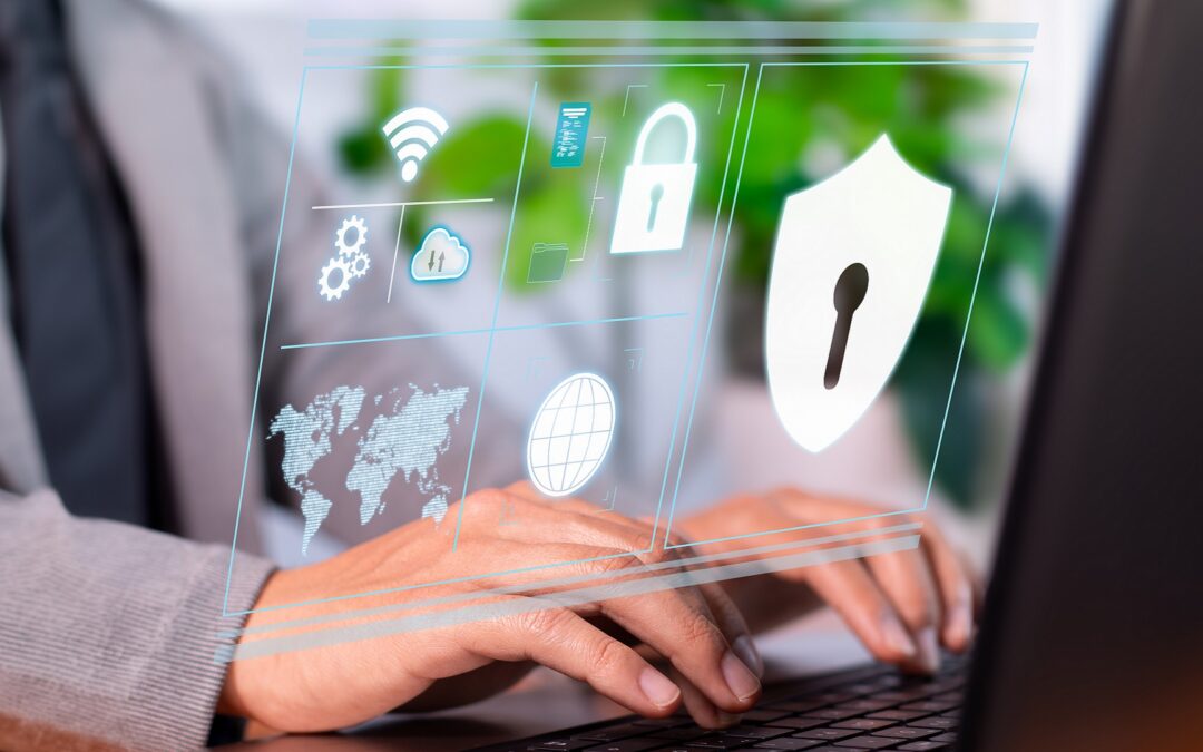 DYNICS Industry Insights: The Importance of Risk Analysis