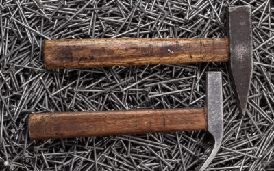 The Michigan Opportunity Podcast: Jon Will, President and Founder, Michigan Fastener