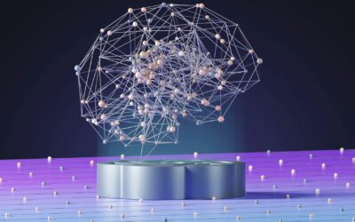 INTEGR8 2024 PLAYBOOK – The Rise of AI: Shaping Industries Through Intelligent Innovation
