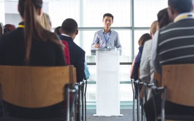 INTEGR8 2024 PLAYBOOK – The Rise of AI: Recommendations for Academia