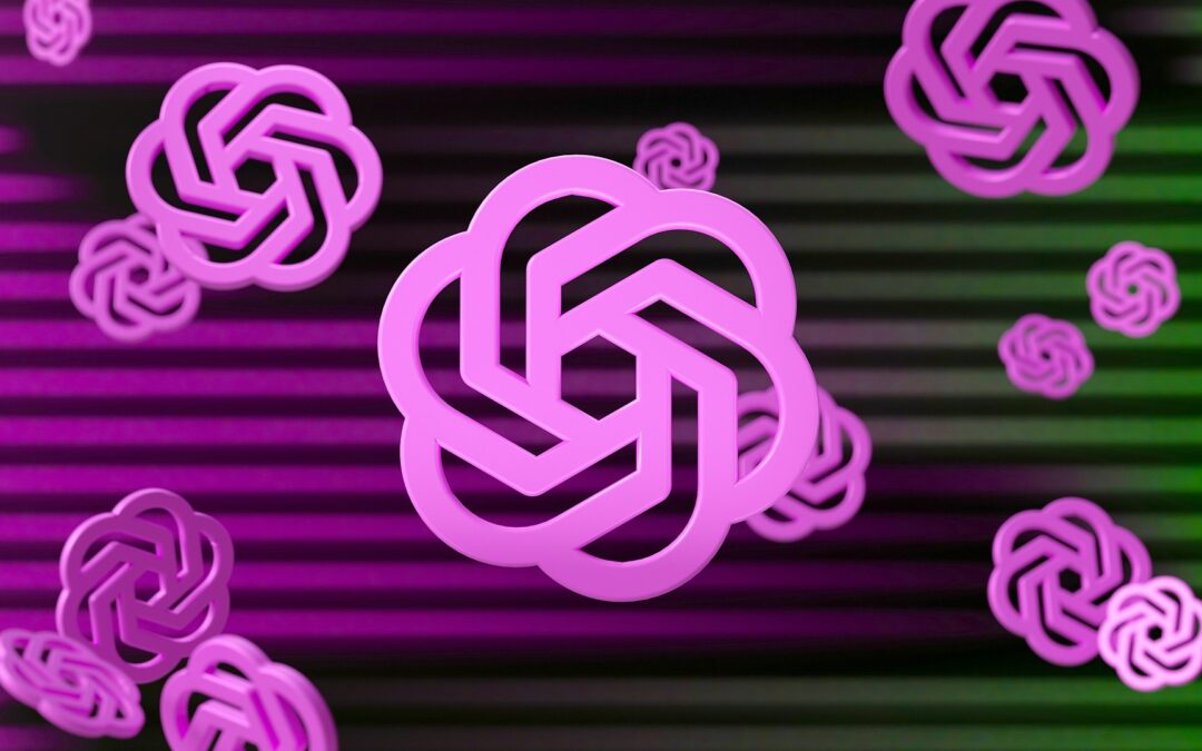 How to Use Generative AI and Large Language Models Productively and Responsibly