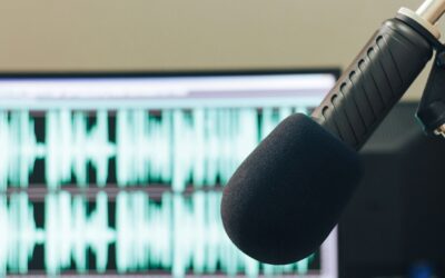 Future Says Podcast: Analyzing Automotive’s Electrified Future with EY’s Constantin M. Gall