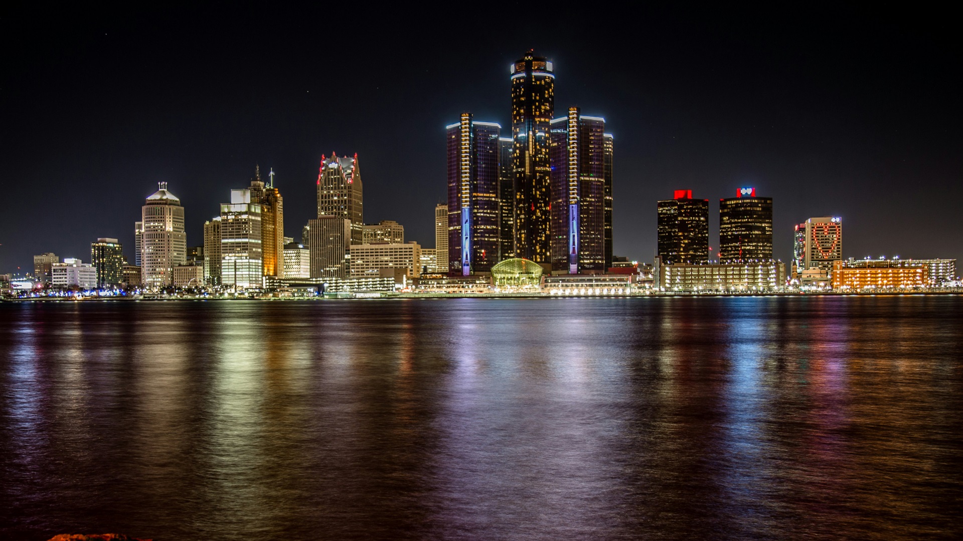 662fde34248c2b25fd8c465a_william-duggan-1SmpGvlKq2U-unsplash