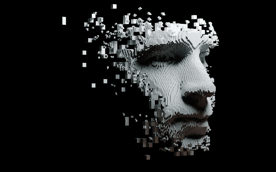 INTEGR8 2024 PLAYBOOK – The Rise of AI: Recommendations for Government