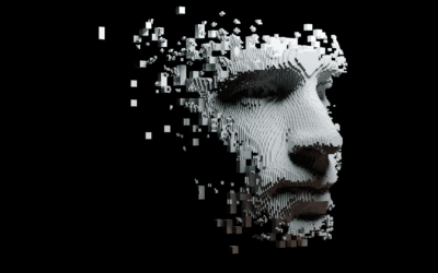 INTEGR8 2024 PLAYBOOK – The Rise of AI: Recommendations for Government