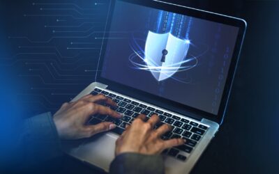 Building a Culture of Cyber Resilience in Manufacturing