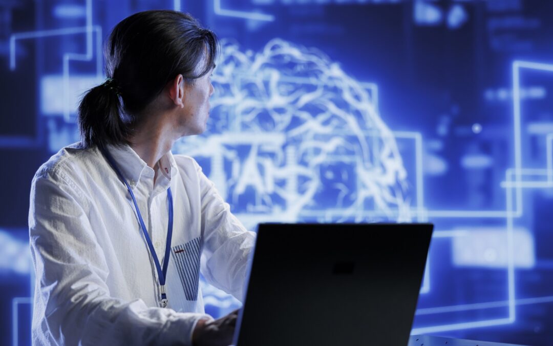 Cybersecurity and AI: Friends, Foes, or Both?