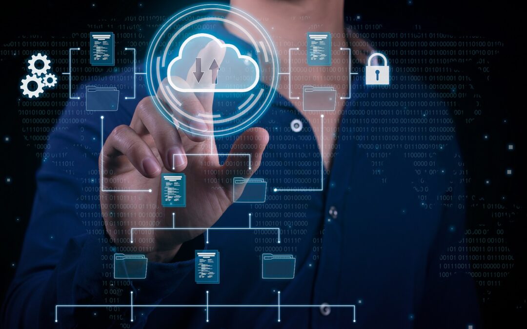 Benefits of Cloud Predictive Maintenance vs On-Premise Solutions