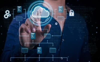 Benefits of Cloud Predictive Maintenance vs On-Premise Solutions