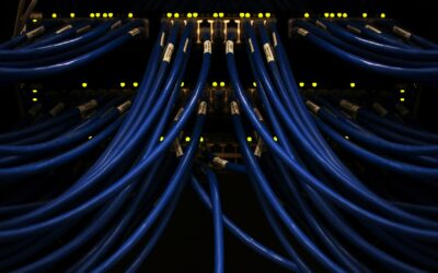 INTEGR8 2024 PLAYBOOK – Creating a Secure Future: Navigating Cybersecurity Resilience Foreword