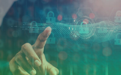 Creating a Secure Future: Navigating Cybersecurity Resilience