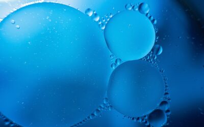 Digital twin – Game-changer in Accelerating the Hydrogen Revolution?