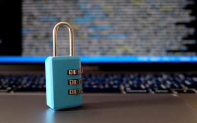 Securing Small Manufacturers: Navigating Cyber Challenges in the Digital Era