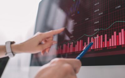 Mid-market Technology Trends Report