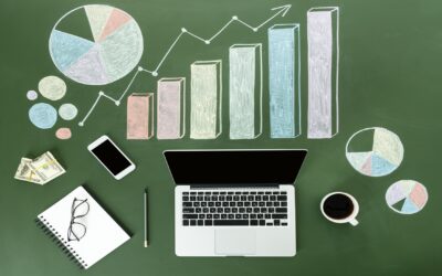 The Sound of Automation Podcast: How Economic Developers Help Manufacturers