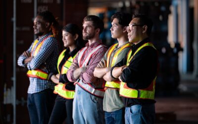 Losing Talent in the Age of AI: Global Survey Finds Businesses Fail to Unlock the Full Potential of their Employees